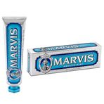 Marvis Aquatic Nane Aromalı Diş Macunu