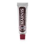 Marvis Black Forest 10 ml Diş Macunu 80172956