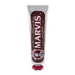Marvis Black Forest 75 ml Diş Macunu