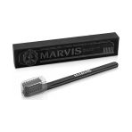 Marvis Black Yumuşak Diş Fırçası