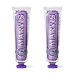 Marvis Casmin 2x85 ml Diş Macunu
