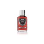 Marvis Cinnamon Konsantre Ağız Gargarası Tarçınlı 120 ML
