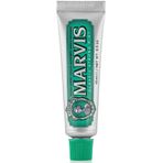 Marvis Classic Strong Mint 10 ml Diş Macunu