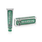 Marvis Classic Strong Mint 85 ml Diş Macunu Holder Set