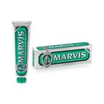 Marvis Classic Strong Mint 85 ml Diş Macunu