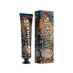 Marvis Dreamy Osmanthus 75 ml Diş Macunu