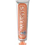 Marvis Ginder Mint 85 ml Zencefilli Diş Macunu