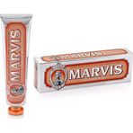 Marvis Ginger Mint 25 ml Diş Macunu