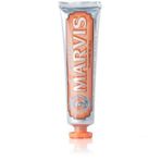 Marvis Ginger Mint 85 ml Diş Macunu