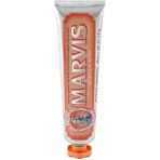 Marvis Ginger Mint Xylitol, 85 Ml