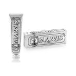 Marvis Ikisi Bir Arada Marvis 85 ml ve 25 ml Diş Macunu