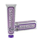 Marvis Jasmin 85 ml Mint ve Xylitol