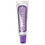 Marvis Jasmin Mint 10 ml Diş Macunu