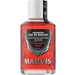 Marvis Jasmin Mint 120 ml Ağız Gargarası