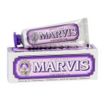 Marvis Jasmin Mint 25 ml Diş Macunu