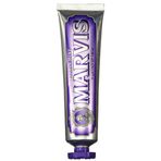 Marvis Jasmin Mint 75 ml Diş Macunu