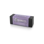 Marvis Jasmin Mint 85 ml Diş Macunu ve Tutacak Seti