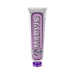 Marvis Jasmin Mint 85 ml Diş Macunu
