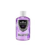 Marvis Jasmin Mint Ağız Çalkalama Suyu 400 Ml