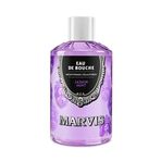 Marvis Jasmin Mint Gargara 400 Ml