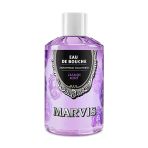 Marvis Jasmin Mint Yasemin Ve Nane Aromalı Gargara 400 Ml