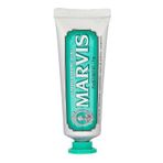 Marvis Klasik Ekstra Naneli 25 ml Diş Macunu