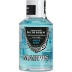 Marvis Konsantre Ağız Gargarası Anason 120 ml