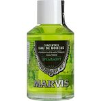 Marvis Konsantre Ağız Gargarası Klasik 120 ml