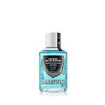 Marvis Mouthwash Anise Mint Ağız Çalkalama Suyu 120 Ml