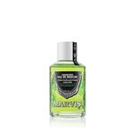 Marvis Mouthwash Spearmint Ağız Çalkalama Suyu 120 Ml