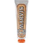 Marvis Orange Blossom Bloom 75 ml Florürlü Diş Macunu