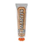 Marvis Orange Blossom Bloom Toothpaste 75 ml Portakal Çiçeği Özlü Diş Macunu
