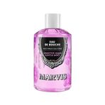Marvis Sensitive Gums Gentle Mint 400 ml Ağız Bakım Suyu