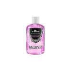Marvis Sensitive Gums Gentle Mint 400 Ml Gargara