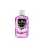Marvis Sensitive Gums Gentle Mint Ağız Çalkalama Suyu 400 Ml