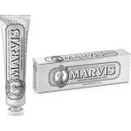 Marvis Smokers Sigara İçenler için 85 ml Diş Macunu