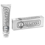 Marvis Smokers Whitening Diş Macunu