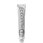 Marvis Smokers Whitening Mint 10 ml Diş Macunu
