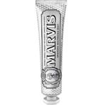 Marvis Smokers Whitening Mint 85 ml Diş Macunu