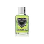 Marvis Spearmint Ağız Gargarası 120 ml Ferahlatıcı Etkiyle Alkol İçermeyen Formül