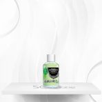 Marvis Strong Mint Sert Nane Aromalı 30 ml Gargara