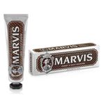 Marvis Sweet and Sour Rhubarb 75 ml Florürlü Diş Macunu