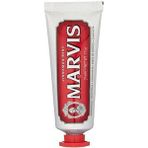 Marvis Tarçınlı Nane Diş Macunu Koruyucu Etki 25 ml