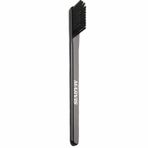 Marvis Toothbrush Diş Fırçası / Yumuşak