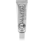 Marvis Whitening Mint 10 ml Diş Macunu