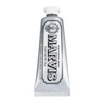 Marvis Whitening Mint 25 ml Diş Macunu