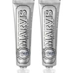 Marvis Whitening Mint 2x85 ml Diş Macunu