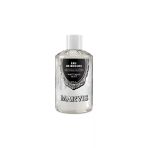 Marvis Whitening Mint 400 Ml Gargara