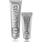 Marvis Whitening Mint 85 ml + 25 ml Diş Macunu