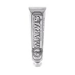 Marvis Whitening Mint 85 ml Beyazlatıcı Diş Macunu